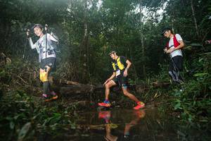 BIB: 
                            <button type="button" onclick="openModal(22526781)" class="btn btn-primary btn-sm float-right btn-popup" data-toggle="modal" data-target=".modal-high-quality">
                        <i class="fas fa-shopping-cart"></i> Add to Cart
                    </button>
                                            <button type="button" onclick="isThisMe(22526781, true)" class="btn btn-success btn-sm float-right btn-popup btn-isme hidden" data-toggle="tooltip" data-placement="bottom" title="นี่คือรูปของคุณใช่ไหม คลิกที่นี่เพื่อเอาเข้าอัลบั้ม">
                        <i class="fas fa-plus"></i> Add to album
                    </button>
                    <button type="button" onclick="isThisMe(22526781, false)" class="btn btn-warning btn-sm float-right btn-popup btn-isnotme hidden">
                        <i class="fas fa-ban"></i> Remove from album
                    </button>